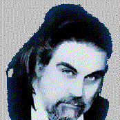 Vangelis - List pictures