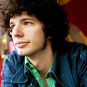 Federico Aubele - List pictures