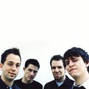 Punchline - List pictures