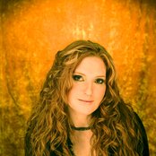 Sarah Kelly - List pictures