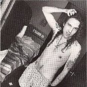 Andrew Weatherall - List pictures