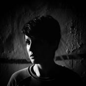 Isaura - List pictures