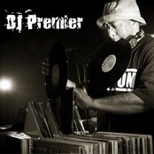 Dj Premier - List pictures