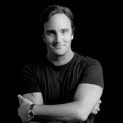 Jay Mohr - List pictures