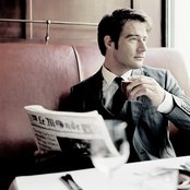 Sasha - List pictures