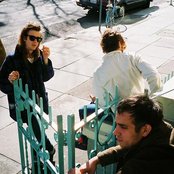 Girls - List pictures