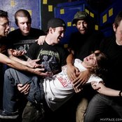 Set Your Goals - List pictures