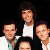 Pooh - List pictures