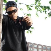 Oj Da Juiceman - List pictures