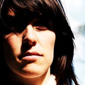 Feist - List pictures