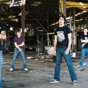 Useless I.d. - List pictures