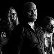 Sorcerer - List pictures