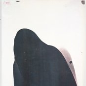 Actress - List pictures