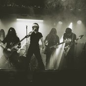 Wirghata - List pictures