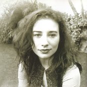 Tori Amos - List pictures