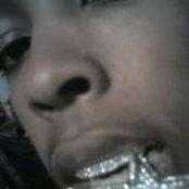 Droop-e - List pictures