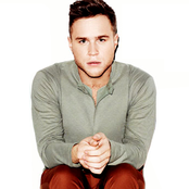 Olly Murs - List pictures