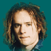 Martyn Bennett - List pictures