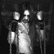 Nortt - List pictures