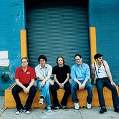 The Hold Steady - List pictures