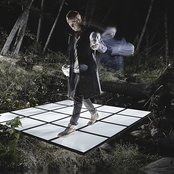 Active Child - List pictures