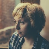 Waxahatchee - List pictures