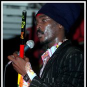 Anthony B - List pictures