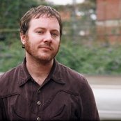 Jeff Lang - List pictures