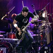 R. Star - List pictures