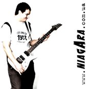 Niagara - List pictures