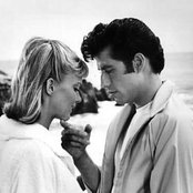 Grease - List pictures
