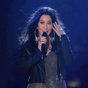Cher - List pictures