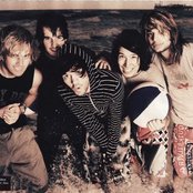 Elliot Minor - List pictures