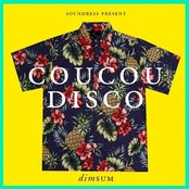 Dim Sum - List pictures