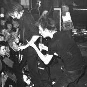 Crass - List pictures