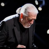 Jon Lord - List pictures