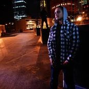 Mt Eden - List pictures