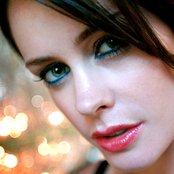 Lene Nystrøm - List pictures