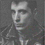 Loquillo Y Trogloditas - List pictures