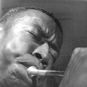 Lee Morgan - List pictures