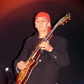 Amon Duul Ii - List pictures