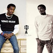 Ale-jhay - List pictures