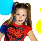 Maria Isabel - List pictures