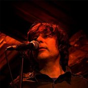 22-pistepirkko - List pictures