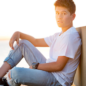 Jai Waetford - List pictures