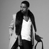 Ryan Leslie - List pictures