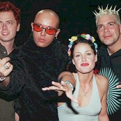 Aqua - List pictures