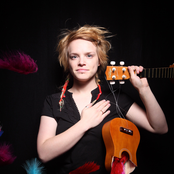 Wallis Bird - List pictures