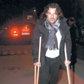 Aca Lukas - List pictures