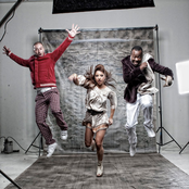 Vegas - List pictures